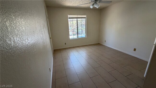 Building Photo - 2200 S Fort Apache Rd
