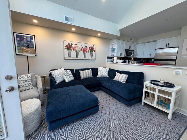 Building Photo - 9101 Atlantic Ave