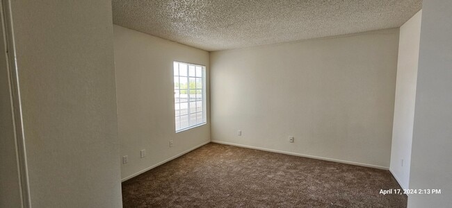 Building Photo - Centrally Located Village Green Two Story ...