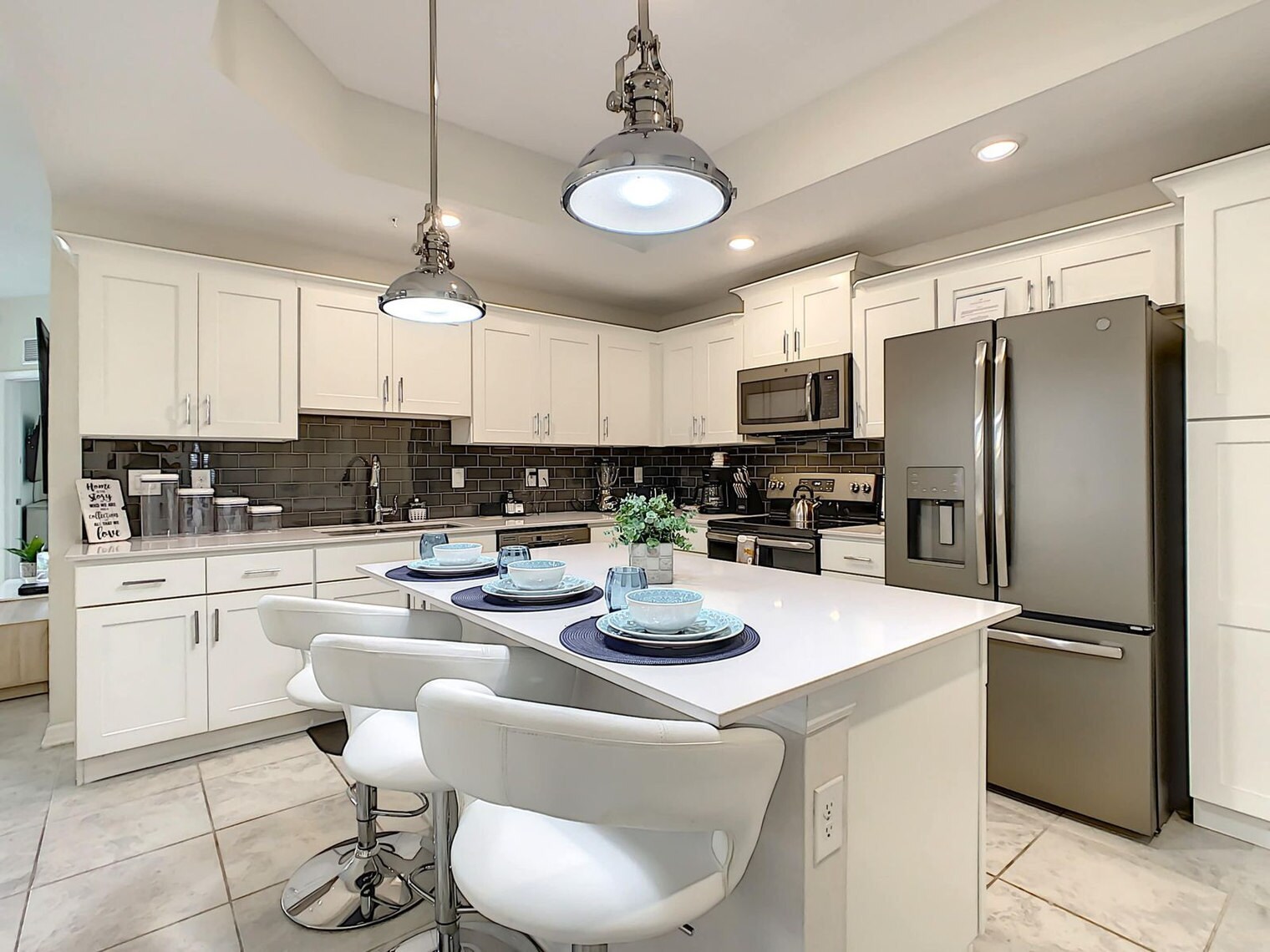 Building Photo - 3121 Paradox Cir