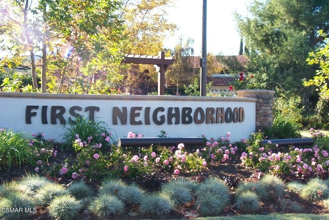 Building Photo - 4500 Yorkfield Ct