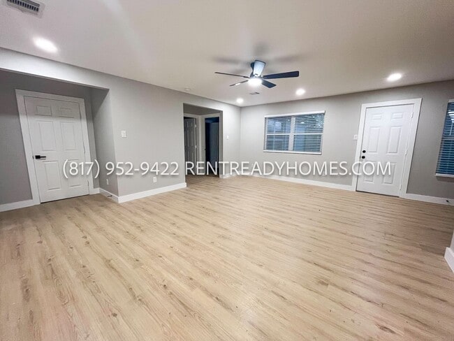 Building Photo - 16034 Blackhawk Blvd