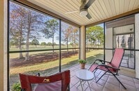 Building Photo - 2400 Feather Sound Dr