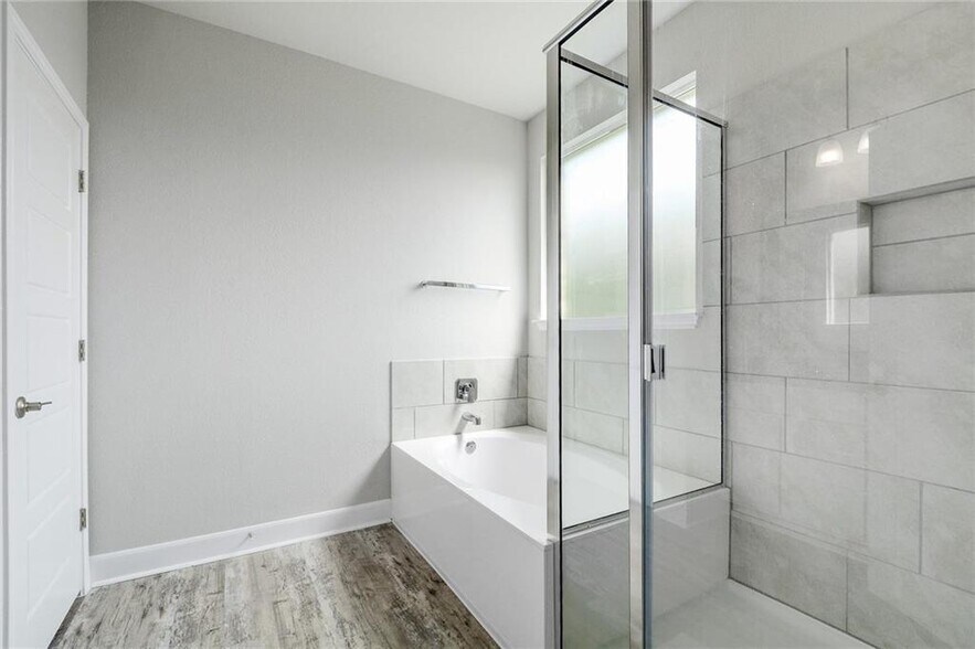 Building Photo - 9429 Margaret Jewel Ln