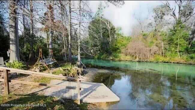 Building Photo - 7032 River Run Blvd