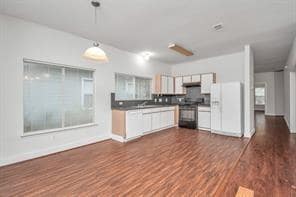 Building Photo - 15963 S Alley Ct
