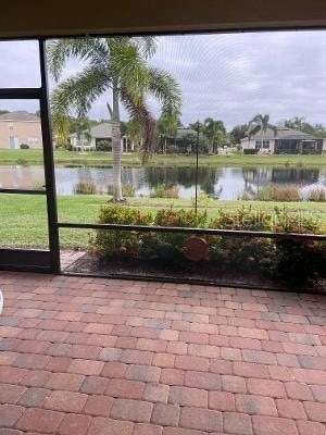 Building Photo - 5256 Canyonland Way