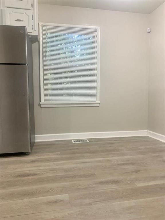 Building Photo - 3535 Fairlane Dr NW