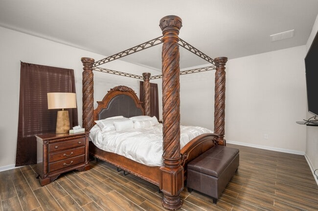 Building Photo - 2702 Elm Crossing Trail