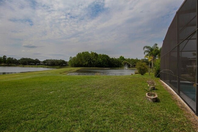 Building Photo - 664 Cedar Forest Cir
