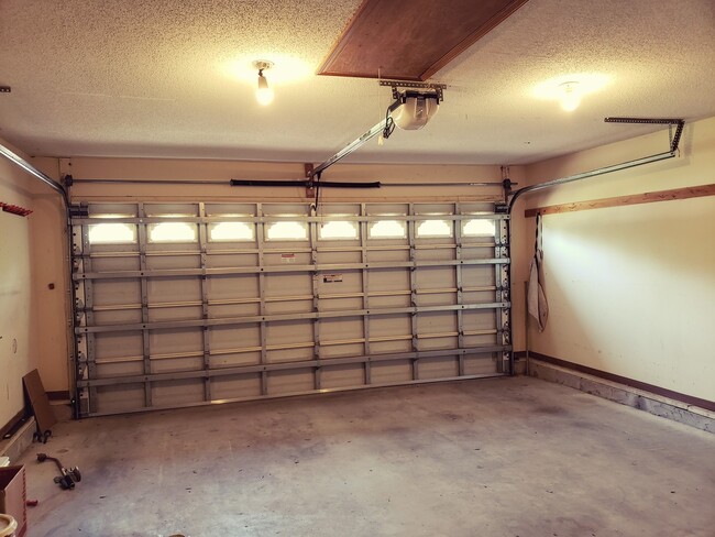 Building Photo - Cul De Sac Location in Bluewater Bay