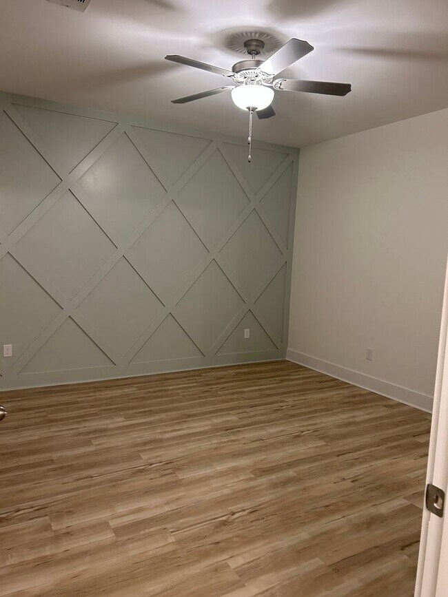 Building Photo - Charming 2BR House in Opelika