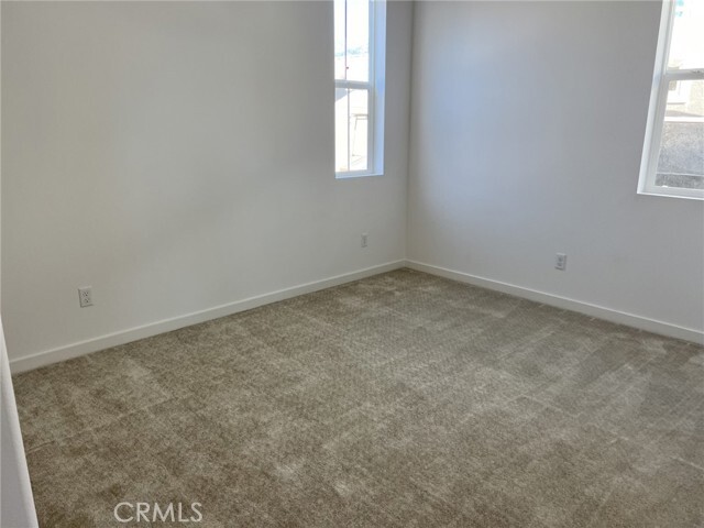 Building Photo - 7042 Calla Lily Dr