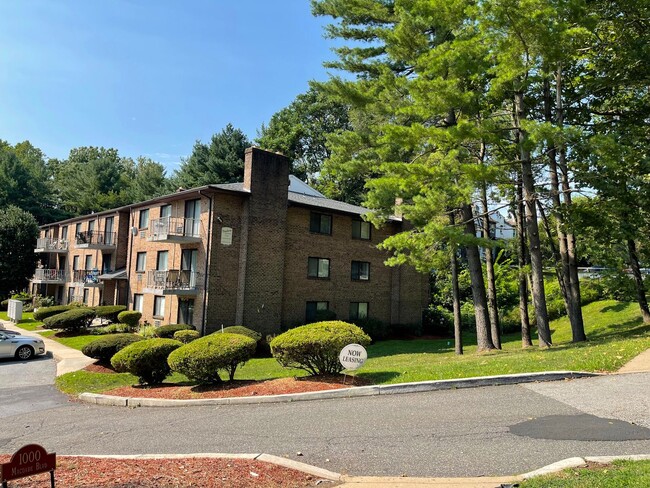 Building Photo - Ridley Creek Views Apartments