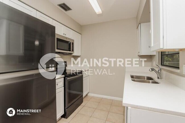 Building Photo - 1114 Ivanhoe St NW, Palm Bay, FL 32907