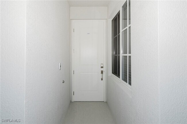 Building Photo - 5583 Double Eagle Cir