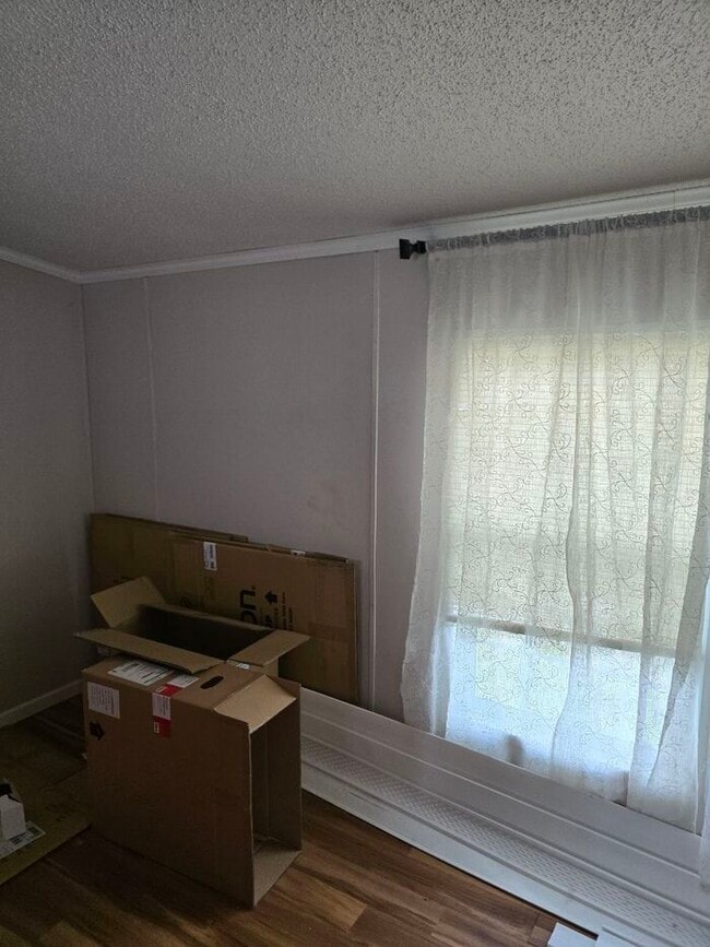 Building Photo - 9511 AR-5