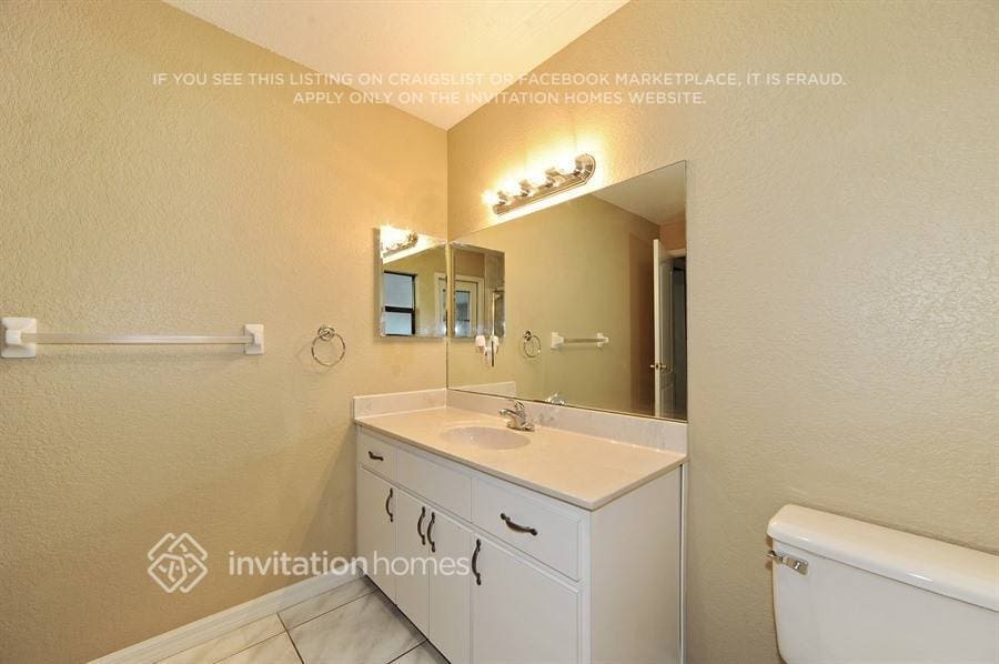 Building Photo - 22629 Willow Lakes Dr