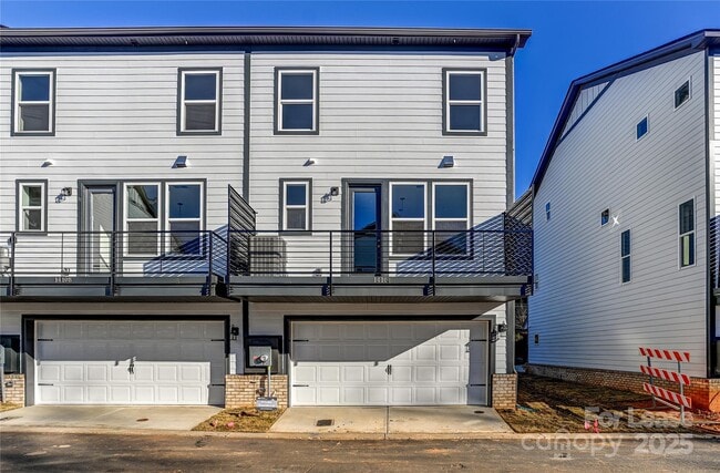 Building Photo - 14104 Loyola Ridge Dr