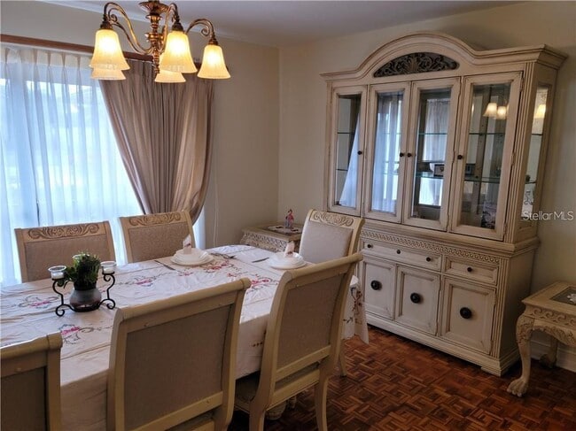 Building Photo - 11314 Harborside Dr