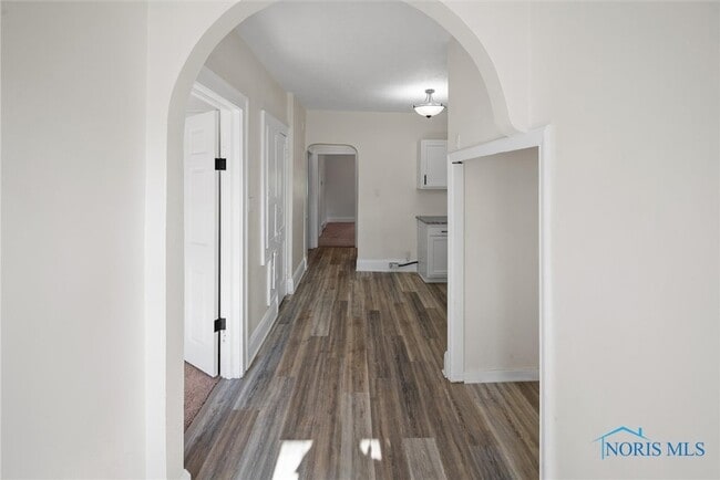 Building Photo - 316 Morrison Dr