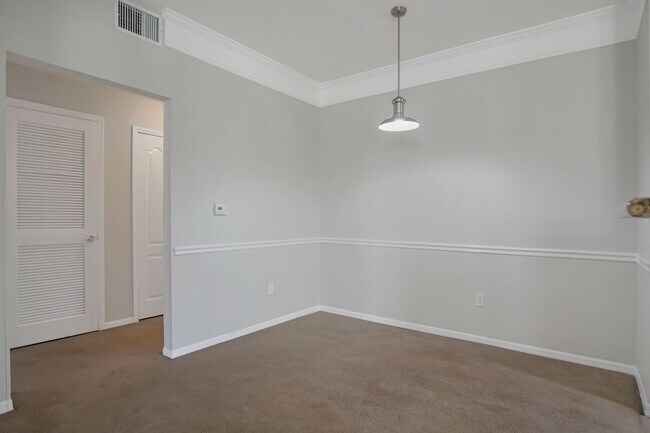 Building Photo - Calypso Cay Resort-Style Living  | Spacious 2-Bedroom Condo