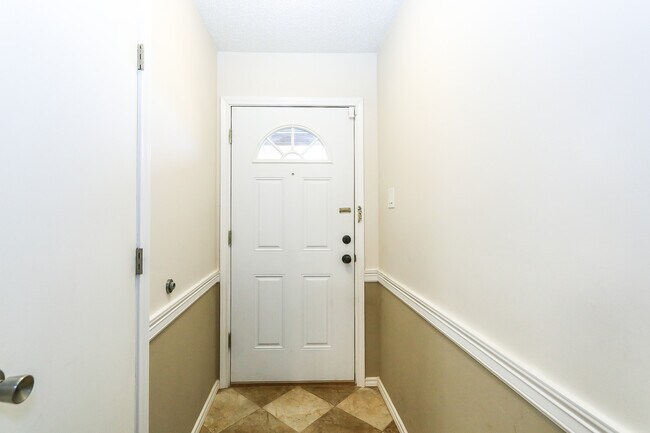 Building Photo - 6407 35th St