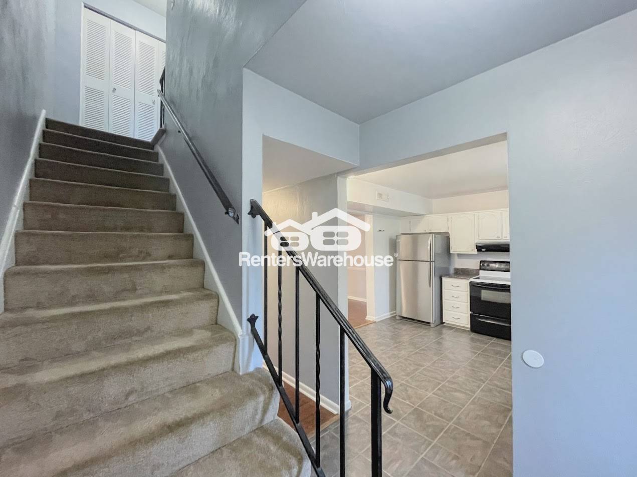 Building Photo - 5629 Banbury Ct