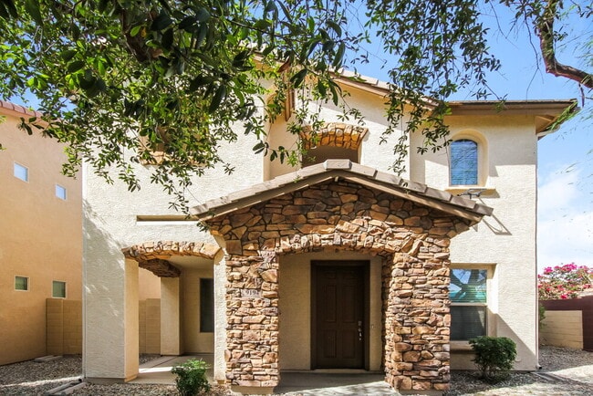 Building Photo - 9194 W Meadow Dr