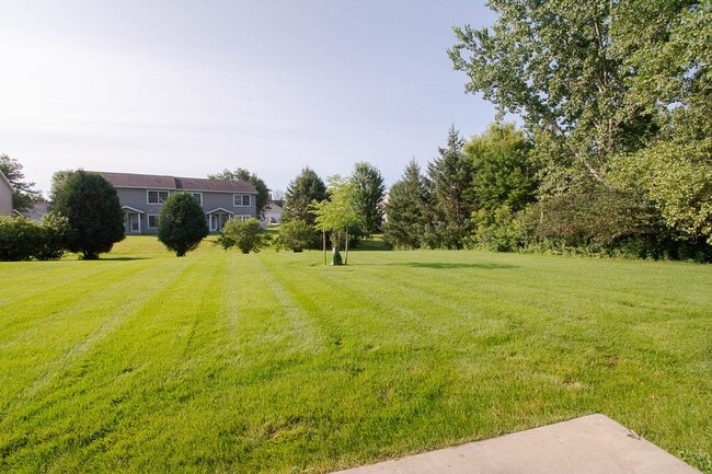 Building Photo - 3046 River Falls Rd NW