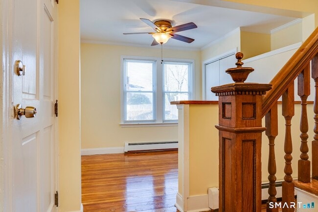 Building Photo - 303 Millville Ave