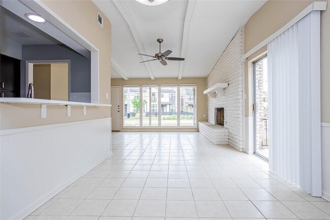 Building Photo - 4006 Bull Creek Rd