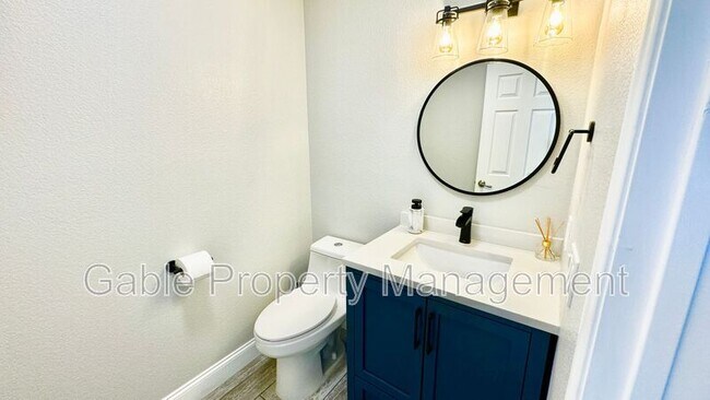 Building Photo - 19114 Olympic Crest Dr