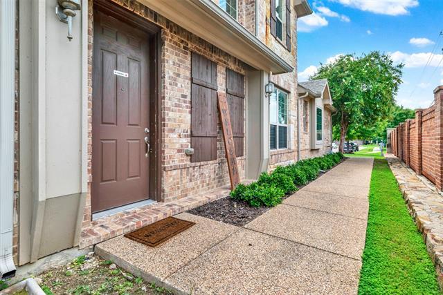 Building Photo - 6614 Eagle Nest Dr
