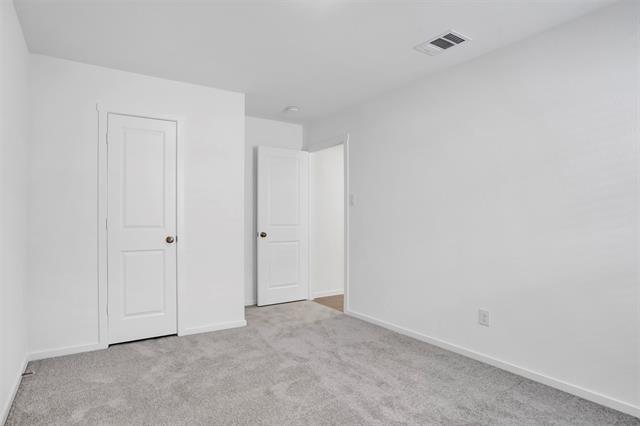 Building Photo - 2963 Hearts Trl