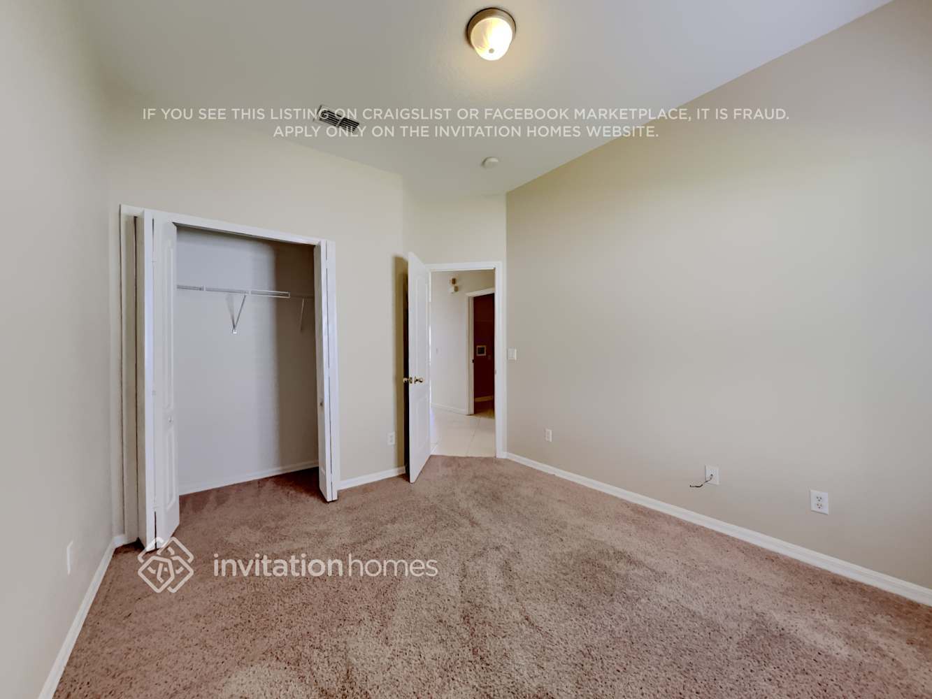 Building Photo - 11291 Moonshine Creek Cir