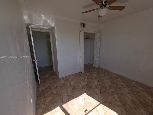 Building Photo - 5505 NW 7th St