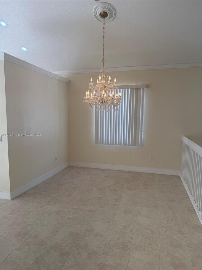 Building Photo - 4973 SW 163rd Ave