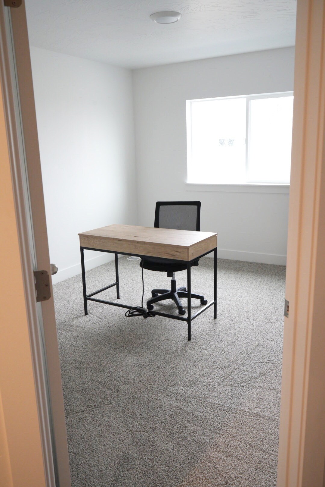 Building Photo - 1396 N 1780 E