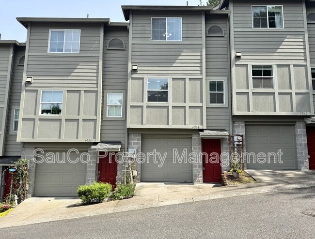 Primary Photo - 4938 SW 1st Ave