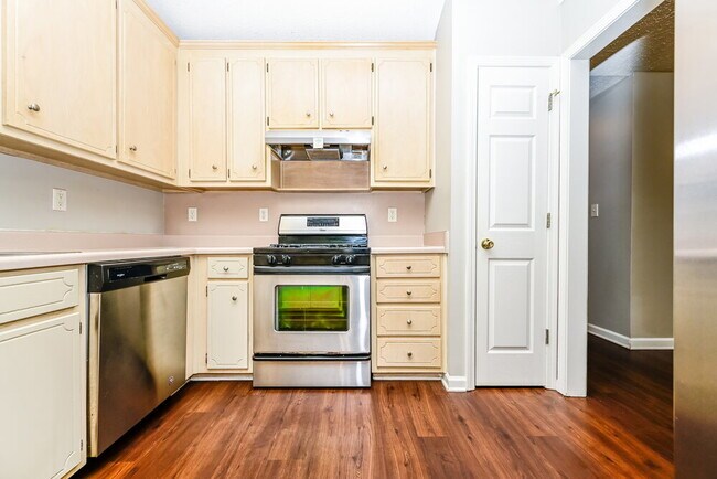 Building Photo - 717 Kaylors Meadow