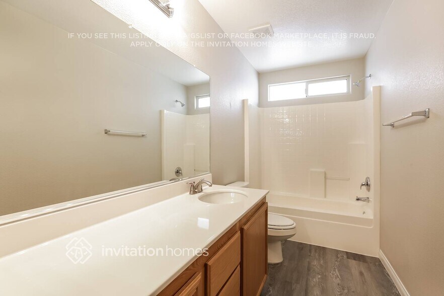 Building Photo - 8291 Gilded Crown Ct