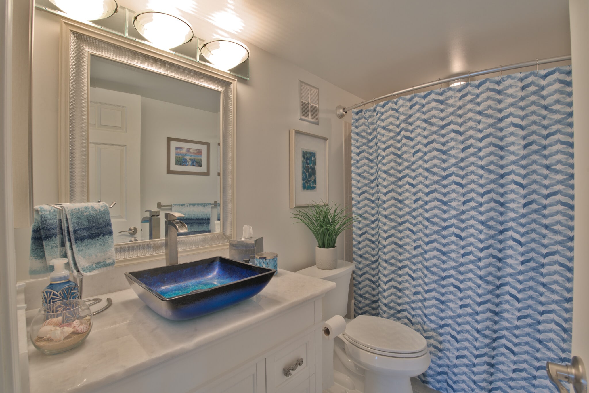 Building Photo - 3553 Port Cove Dr
