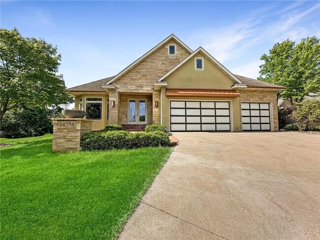 Building Photo - 14274 Trace Ridge Rd