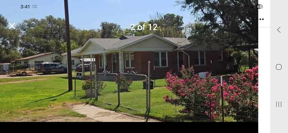 Building Photo - 4118 E 3rd Pl