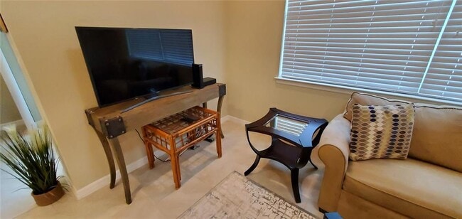 Building Photo - 4243 Expedition Wy