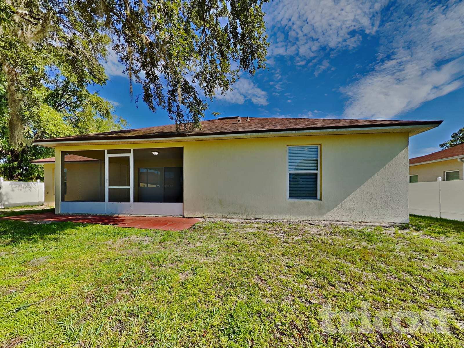 Building Photo - 910 Albertville Ct