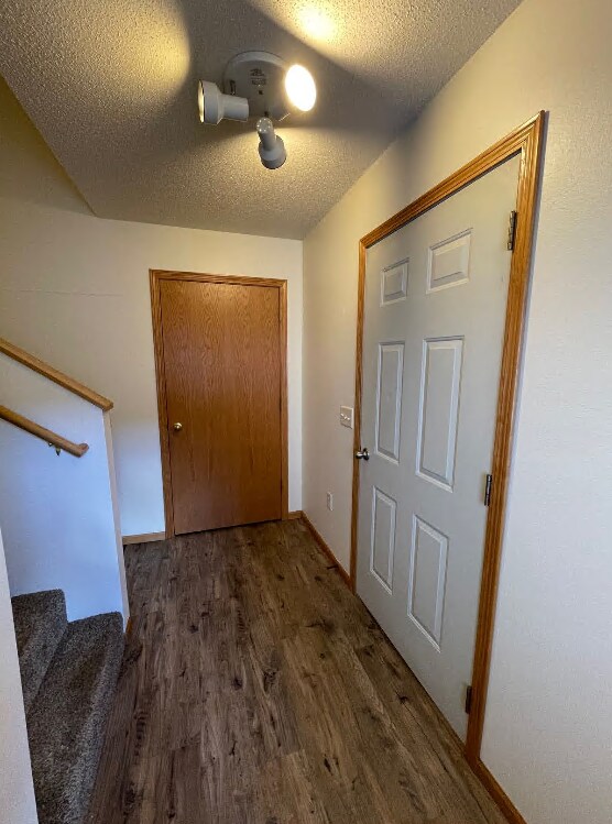 Building Photo - 310 Scheidler Rd