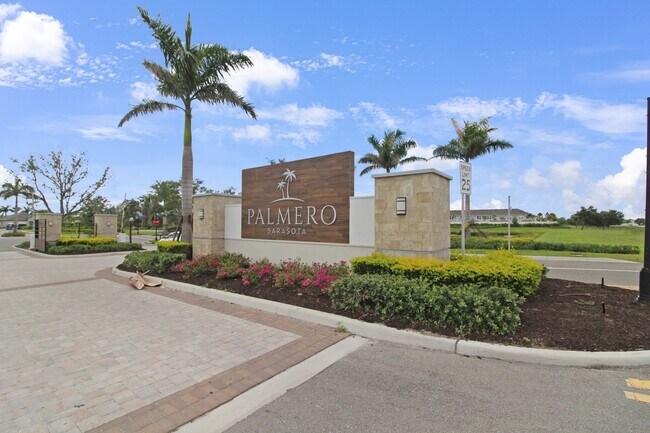 Building Photo - Palmero Annual Townhouse for Rent