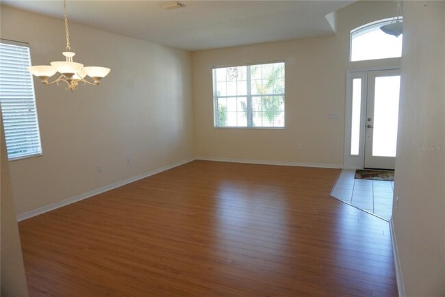 Building Photo - 4412 Trout River Crossing